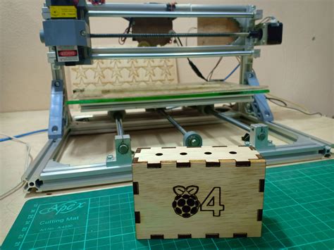 cnc machine for small wood projects|cnc woodworking project plans.